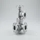 valve-mix-1