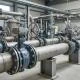 valve-pn16-3