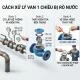 van-1-chieu-bi-ro-nuoc-3