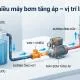 van-1-chieu-may-bom-tang-ap-3