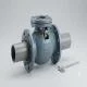 van-1-chieu-ong-110-1