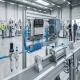 Van Điện Từ Festo: Cấu Tạo, Nguyên Lý Vận Hành Và Hướng Dẫn Lựa Chọn Chuẩn Kỹ Thuật