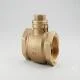 van-giam-ap-d25-1
