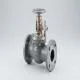van-giam-ap-d65-1