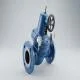 van-giam-ap-dn65-1