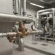 van-giam-ap-nuoc-dn25-3