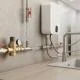 van-giam-ap-phi-21-3