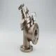 van-goc-giam-ap-dn50-1