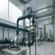 Van Xả Khí An Toàn: Cấu Tạo, Bảng Giá Và Hướng Dẫn Lựa Chọn Chuẩn Kỹ Thuật