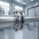 vanh-inox-2