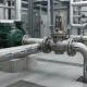 water-pressure-release-valve-3