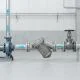 water-strainer-3