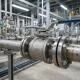 3m-valve-3