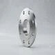 bich-inox-dn100-1