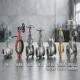 cac-loai-valve-cong-nghiep-1