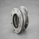 check-valve-disc-3