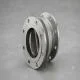 check-valve-dn-100-1
