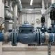 check-valve-la-gi-3