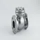 Check Valve One Way Valve Là Gì? Cấu Tạo, Nguyên Lý Và Cách Chọn Đúng