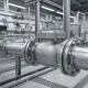 check-valve-stainless-3