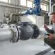 check-valve-standard-3