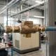 compressed-air-check-valve-3