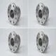 flanged-end-3