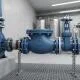 flap-check-valve-3