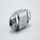 high-pressure-check-valve-1