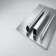 inox-304-bao-nhieu-tien-mot-can-1