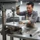 khoan-inox-304-3