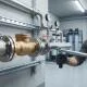 low-pressure-water-check-valve-3