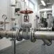 non-return-stop-valve-3