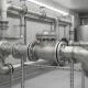 piston-lift-check-valve-3
