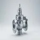 Relief Valve Là Gì? Cấu Tạo, Nguyên Lý, Phân Loại Và Cách Chọn