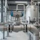 rinco-valve-3