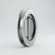 Single Plate Check Valve Wafer Type: Cấu Tạo, Nguyên Lý Và Cách Chọn Chuẩn Kỹ Thuật