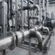 spring-loaded-disc-check-valve-3