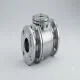 stainless-steel-check-valve-1