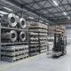 stainless-steel-manufacturers-3