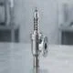 stainless-steel-pressure-relief-1