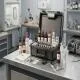 test-inox-304-1