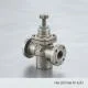 van-gioi-han-ap-suat-1