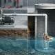 van-hut-sau-gieng-dao-3