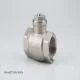 van-mot-chieu-phi-34-1