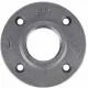 3-8-floor-flange-1