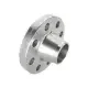3-weld-neck-flange-1