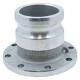 4 ttma flange: Giới thiệu và ứng dụng