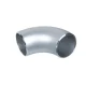 Giới thiệu về Thép Không Gỉ 45 Inox