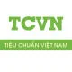 Bơm thể tích kiểu quay - Yêu cầu kỹ thuật - Phần 4